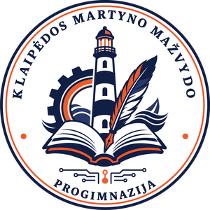 Testine 39 katvirtoji mokykla